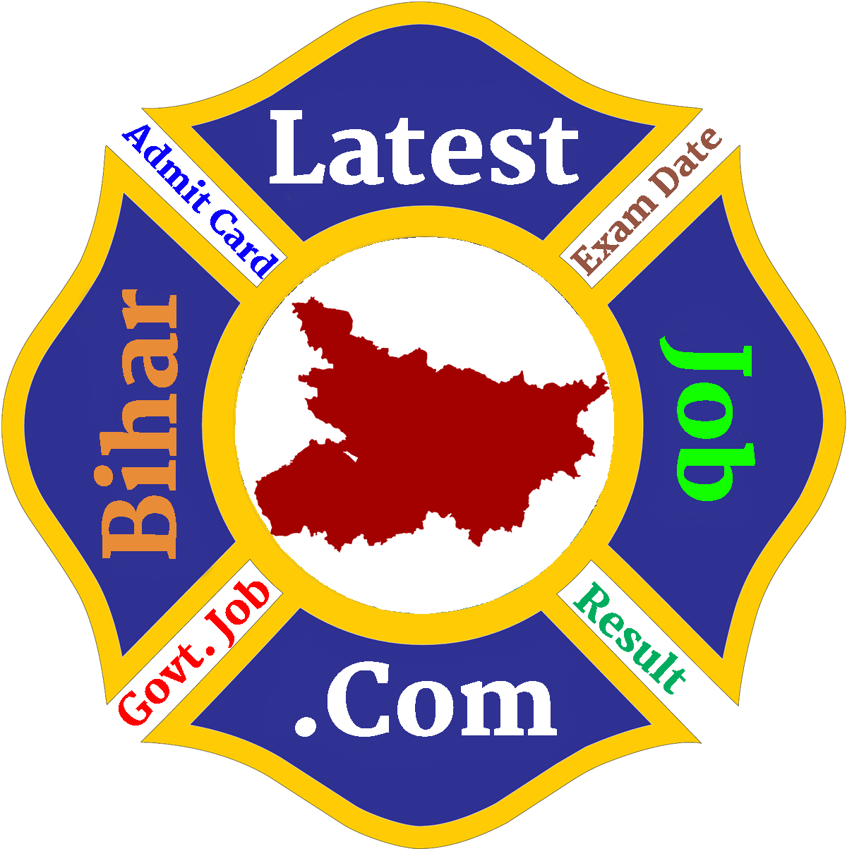 bihar-income-certificate-online-apply-rtps-2022